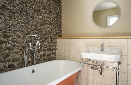 Weybourne Hotel | The Maltings