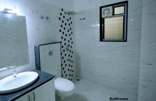 Badrinath House | The Mana Homestay
