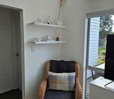 Mangawhai Heads House | The Mangawhai Bach