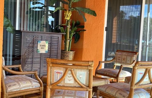 Port Saint Lucie House | “The Mango House” Family Paradise - Close to Beach/METS/PGA