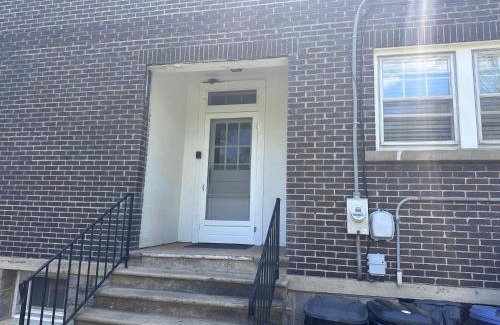 Redstar House | The Manor at Glen Jean Meadows