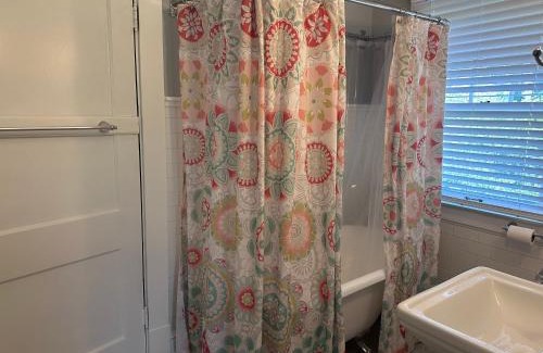 Redstar House | The Manor at Glen Jean Meadows