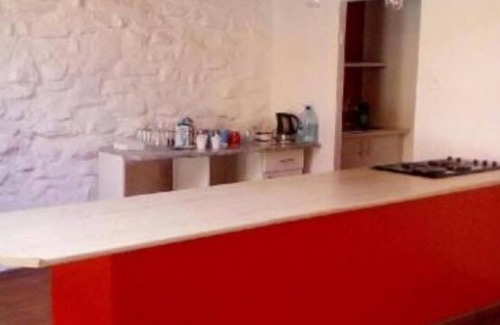 Helderberg Rural House | The Manor House at Knorhoek Estate