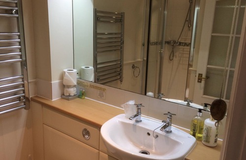 West Bexington Hotel | The Manor House