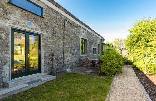 Maynooth Apartment | The Manor Stables at Moyglare Manor