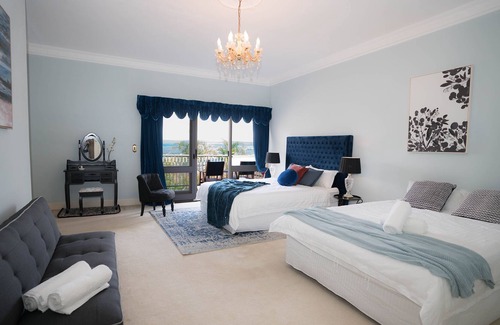 Bilpin Other | The manors