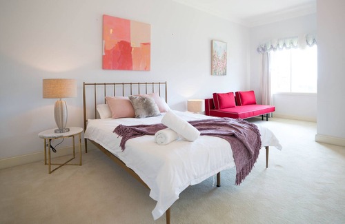 Bilpin Other | The manors