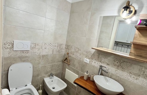 Cannole House | The Mansions of TOTIGGIA 2.0 - "RIMUNDA"