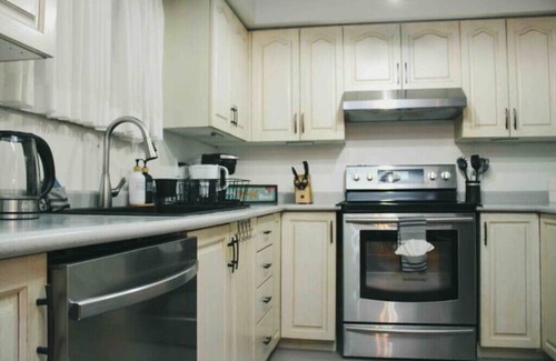 Huntsville House | The Mara Waterfront Cottage, Muskokan