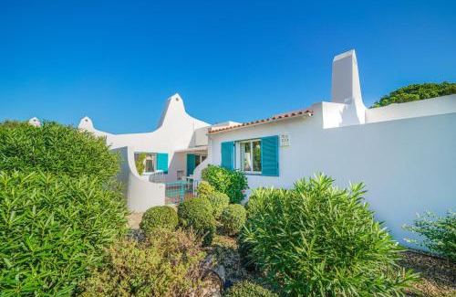 Prainha House | The Marble Villa by MOJE Holiday
