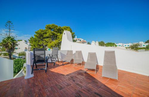 Prainha House | The Marble Villa by MOJE Holiday