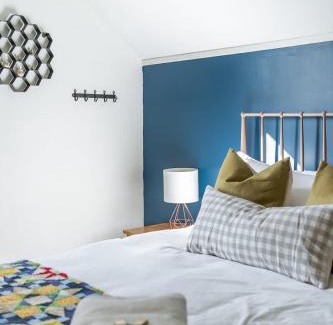 Picton House | The Marigold - Gorgeously remodelled PEC farmhouse
