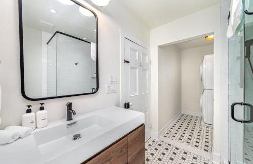 Picton House | The Marigold - Gorgeously remodelled PEC farmhouse