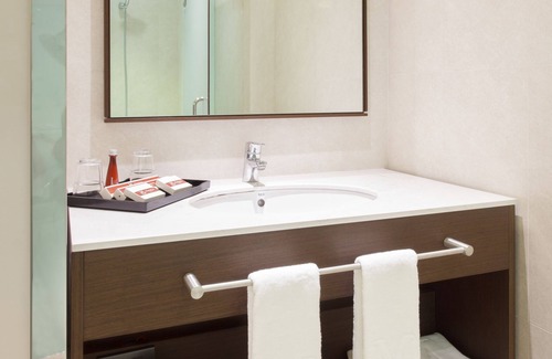 Legazpi Hotel | The Marison Hotel