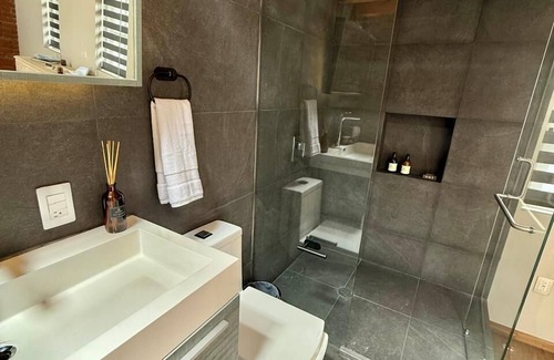Bosques de las Lomas Hotel | The Mark Hotel
