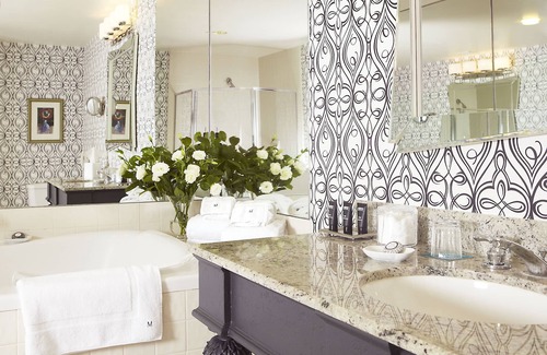 Theater District Hotel | The Marker Union Square San Francisco