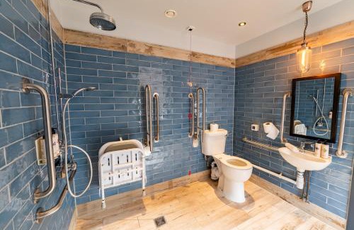 Reading City Centre Hotel | The Market House