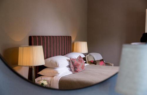 Rapaura Cabin | The Marlborough