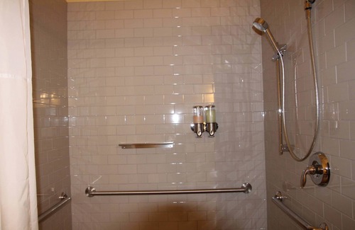 Marquette Hotel | The Marquette Hotel