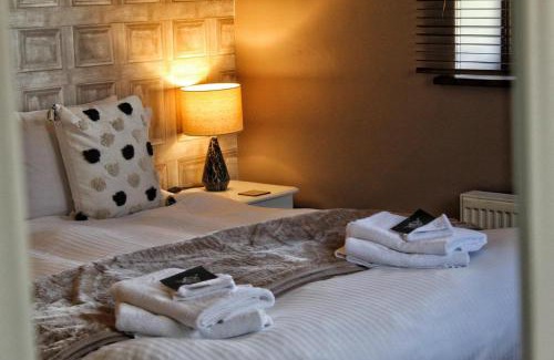 Mary Tavy Hotel | The Mary Tavy Inn