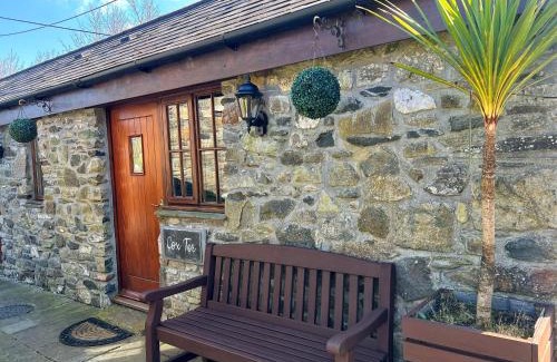 Mary Tavy Hotel | The Mary Tavy Inn