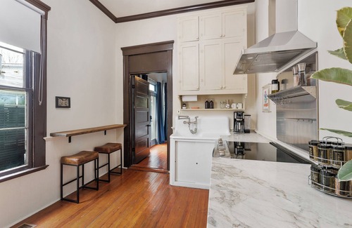 Clifton House | The Mash Lou– Walk to Frankfort Ave Dining & Nightlife -Near Downtown Louisville