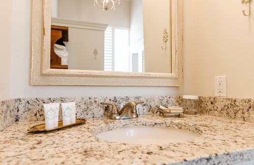 Louisville Hotel | The Mason Boutique Hotel