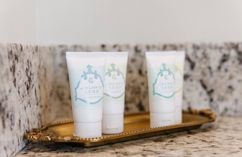Louisville Hotel | The Mason Boutique Hotel