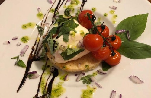 Bryncethin Hotel | The Masons Arms Hotel