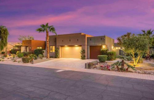 Rancho Santana House | The Masterpiece