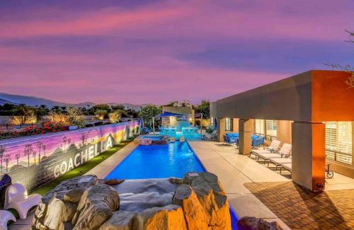 Rancho Santana House | The Masterpiece