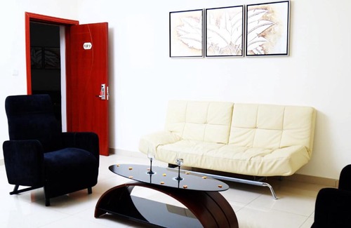 Maputo Hotel | The Matola Hotel