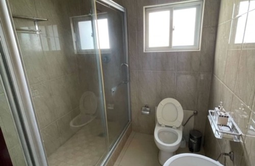 Maputo Hotel | The Matola Hotel