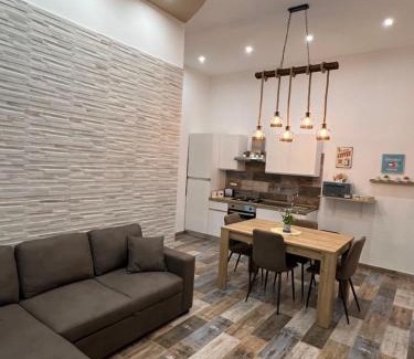 Vasto Apartment | The Matty s House