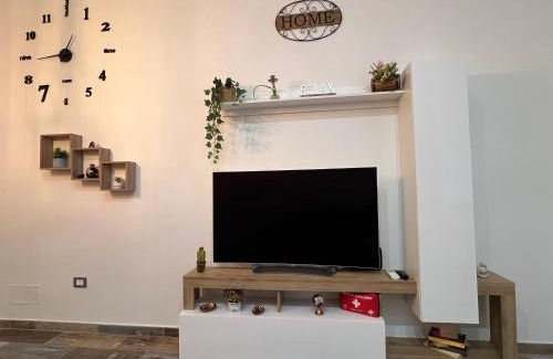 Vasto Apartment | The Matty s House