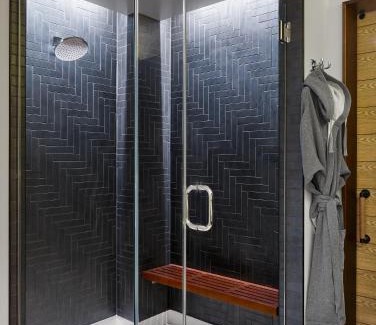LoDo Hotel | The Maven Hotel at Dairy Block