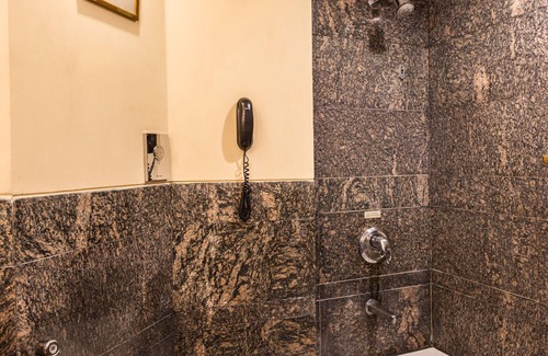 Jalandhar Hotel | The Maya Hotel