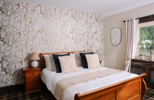 Bircotes Hotel | The Mayflower at Austerfield