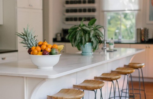 New Orleans Bed & Breakfast | The Mazant: Renovated 1880s Bywater Mansion w/Pool