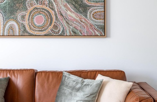 Echuca House | The McKinlay Echuca