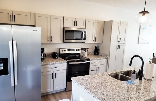 Elkhorn House | The Meadowlark at Coventry Rows