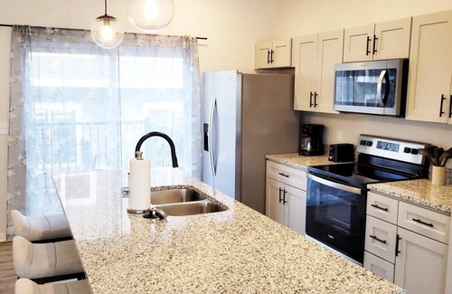 Elkhorn House | The Meadowlark at Coventry Rows