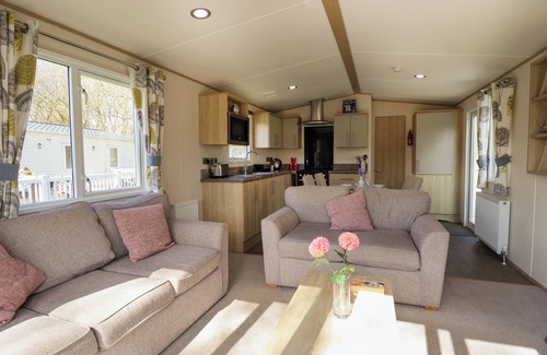 Tattershall Cottage | The Meadows 45