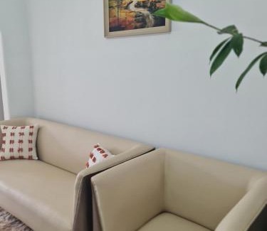 Dimapur House | The Meiphi House