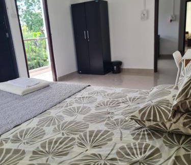 Dimapur House | The Meiphi House