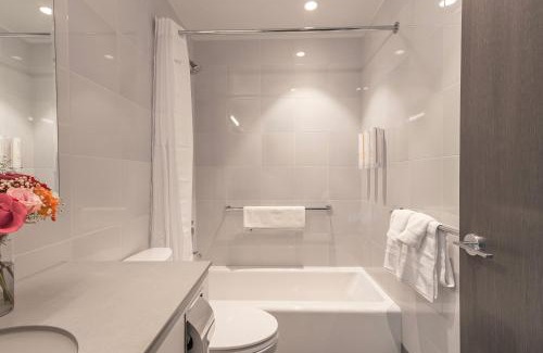 Mott Haven Hotel | The Melrose Hotel