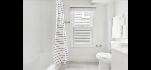 Ocean Grove Hotel | The Melrose