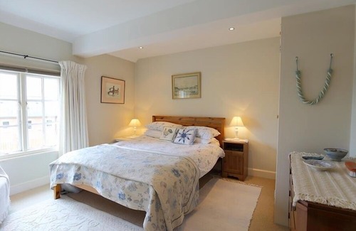 Tisbury Cottage | The Mews Cottage, TISBURY, NEAR BATH