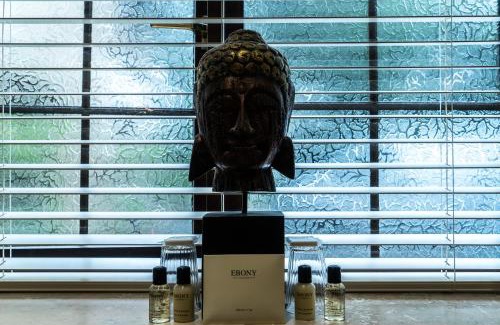 Ossett Hotel | The Mews Hotel