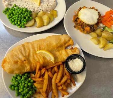 Mey Hotel | The Mey Hotel